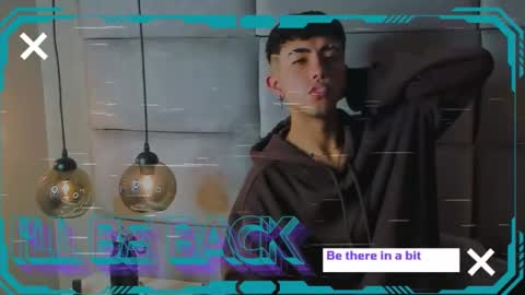 Snapshot of noah_xitruxx chatting on 5, 2, 2025 Noah online show from 5, 2, 2025