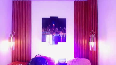 Snapshot of noah_xitruxx chatting on 10, 9, 2025 Noah online show from 10, 9, 2025