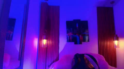 Snapshot of noah_xitruxx chatting on 27, 9, 2025 Noah online show from 27, 9, 2025