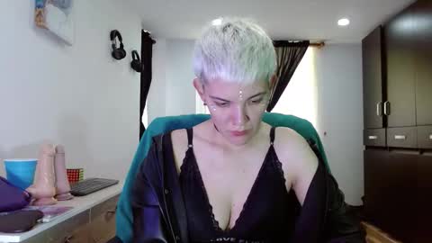 Snapshot of noahakeew chatting on 26, 2, 2026 Noah online show from 26, 2, 2026