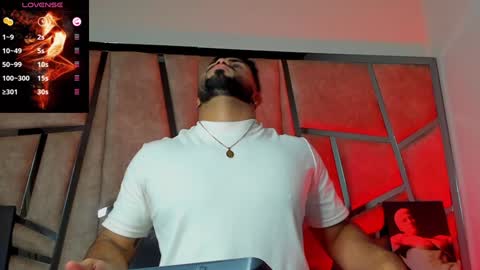 Noah online show from 17, 12, 2024