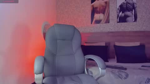 Noah online show from 24, 10, 2025