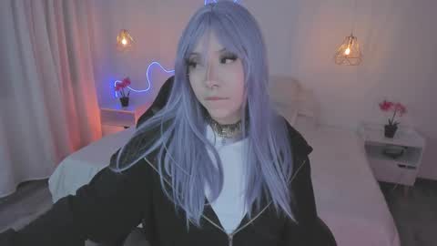 Noah  online show from 18, 11, 2025