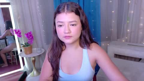 noahcute online show from 24, 3, 2026