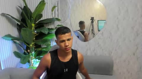 NOAH online show from 21, 7, 2026