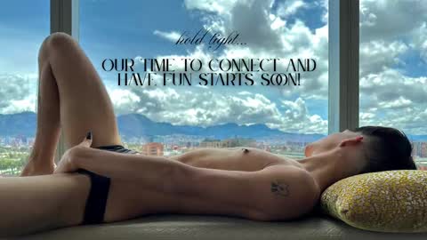 Noah     online show from 11, 9, 2025