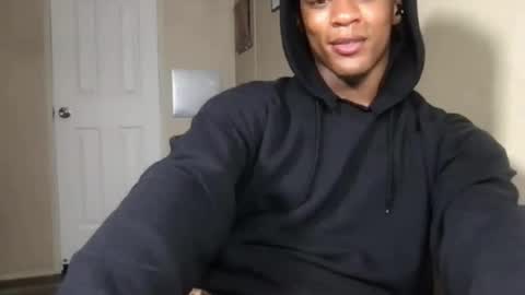 Noah online show from 25, 6, 2026