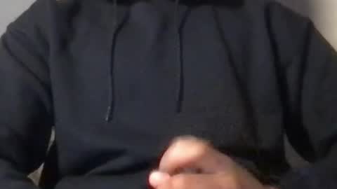Noah online show from 28, 7, 2026