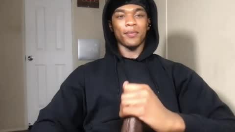 Noah online show from 4, 8, 2026