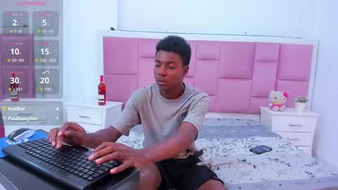 noah online show from 26, 11, 2025