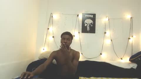 noah online show from 17, 12, 2025