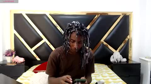 noah online show from 30, 5, 2026
