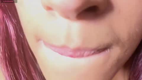 Snapshot of noahlux chatting on 15, 4, 2026 noahlux online show from 15, 4, 2026