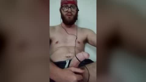 noahman12311998 online show from 8, 7, 2026
