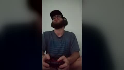 noahman12311998 online show from 20, 7, 2026