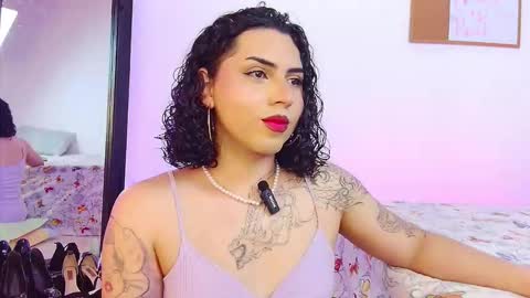 noahmonroe_11 online show from 22, 11, 2025