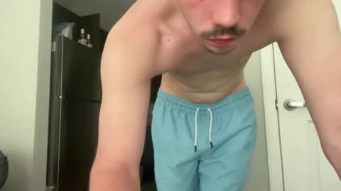 noahistrue online show from 10, 4, 2026