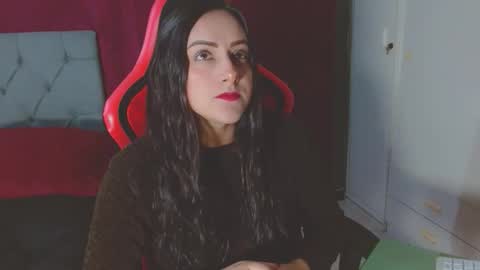 Noamartin online show from 1, 2, 2026