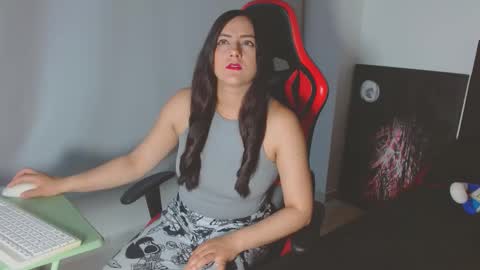 Noamartin online show from 25, 3, 2026