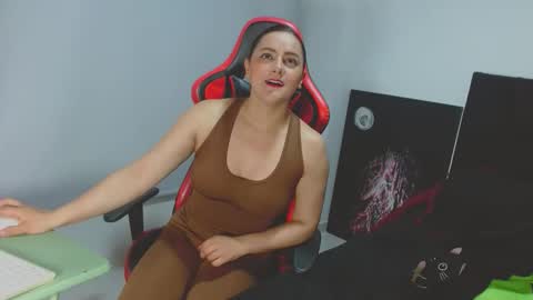 Noamartin online show from 7, 4, 2026