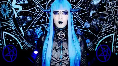 caroline online show from 27, 2, 2025