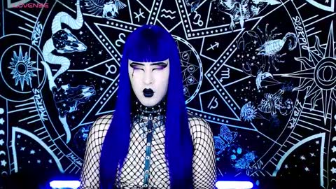 caroline online show from 30, 10, 2025