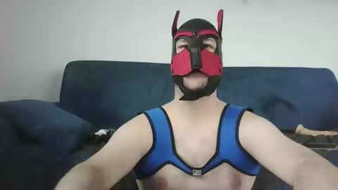 noapratzfr online show from 11, 3, 2025