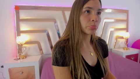 noawallace online show from 5, 11, 2025