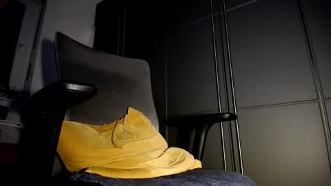 nobodyisperfect80 online show from 27, 3, 2026