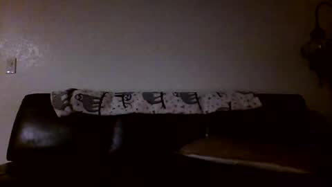 noboundariesinprivate online show from 8, 2, 2026