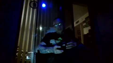 noboundariesinprivate online show from 10, 2, 2026