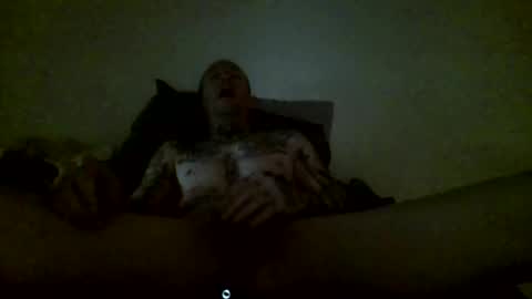 noboundariesinprivate online show from 1, 4, 2026