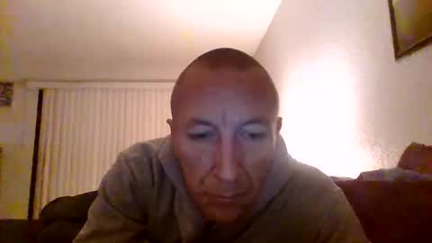 noboundariesinprivate online show from 14, 4, 2026