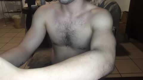 Snapshot of nobudget06 chatting on 2, 12, 2024 nobudget06 online show from 2, 12, 2024