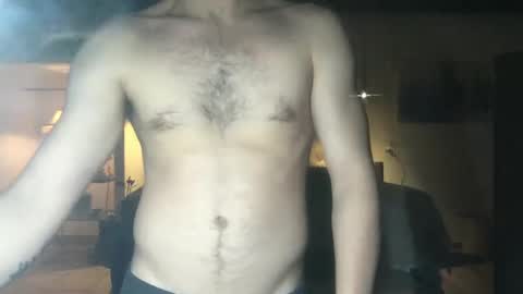 Snapshot of nobudget06 chatting on 12, 1, 2025 nobudget06 online show from 12, 1, 2025