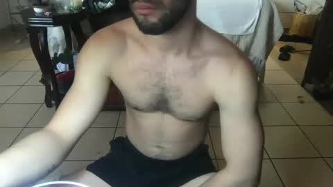 Snapshot of nobudget06 chatting on 22, 1, 2025 nobudget06 online show from 22, 1, 2025