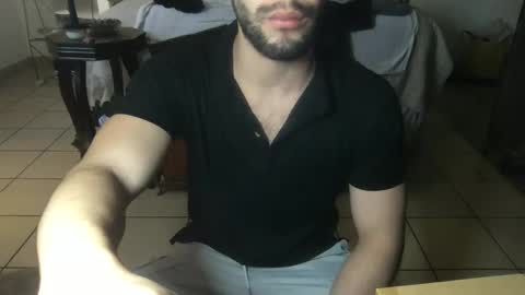 Snapshot of nobudget06 chatting on 22, 1, 2025 nobudget06 online show from 22, 1, 2025