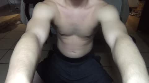 Snapshot of nobudget06 chatting on 8, 2, 2025 nobudget06 online show from 8, 2, 2025