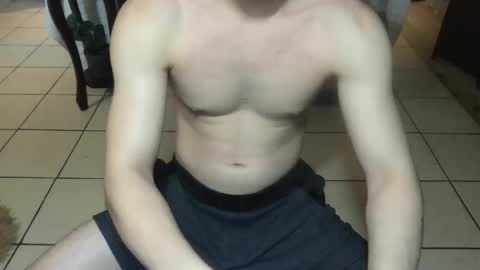 Snapshot of nobudget06 chatting on 9, 2, 2025 nobudget06 online show from 9, 2, 2025