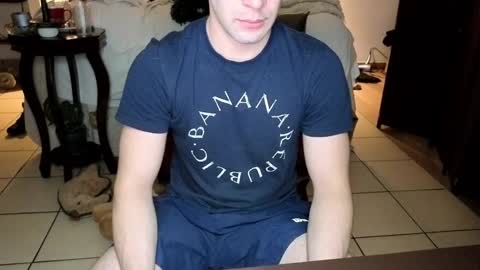 Snapshot of nobudget06 chatting on 16, 2, 2025 nobudget06 online show from 16, 2, 2025