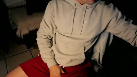 nobudget06 online show from 3, 11, 2025