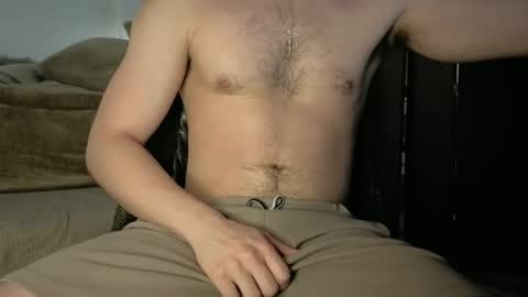 nobudget06 online show from 10, 3, 2026