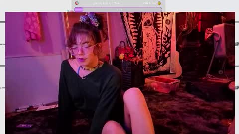 Nobunny online show from 10, 1, 2026