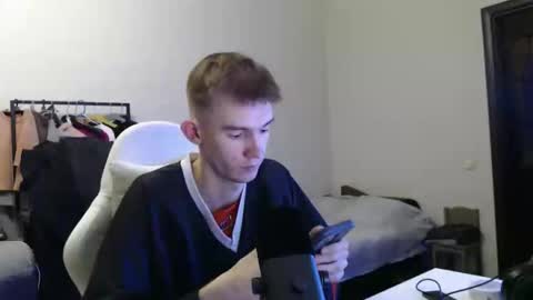 nocaps111 online show from 25, 2, 2026
