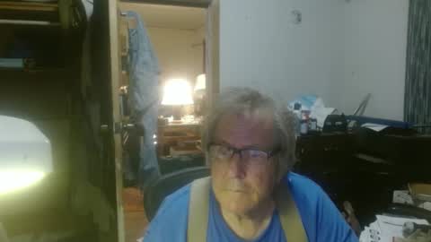 Snapshot of nochancres chatting on 21, 2, 2025 nochancres online show from 21, 2, 2025