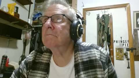 Snapshot of nochancres chatting on 13, 2, 2026 nochancres online show from 13, 2, 2026