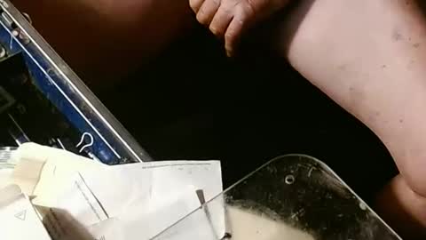 Snapshot of nochancres chatting on 7, 4, 2026 nochancres online show from 7, 4, 2026