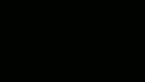 Snapshot of nochancres chatting on 12, 4, 2026 nochancres online show from 12, 4, 2026