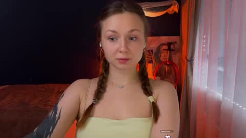 Snapshot of nochnoye_soltse chatting on 2, 2, 2026 Sun or Luna online show from 2, 2, 2026