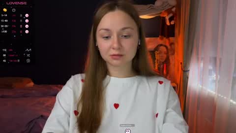 Sun or Luna online show from 19, 4, 2026